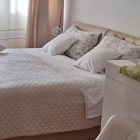 Klara Studio Apartman Split Luaran gambar