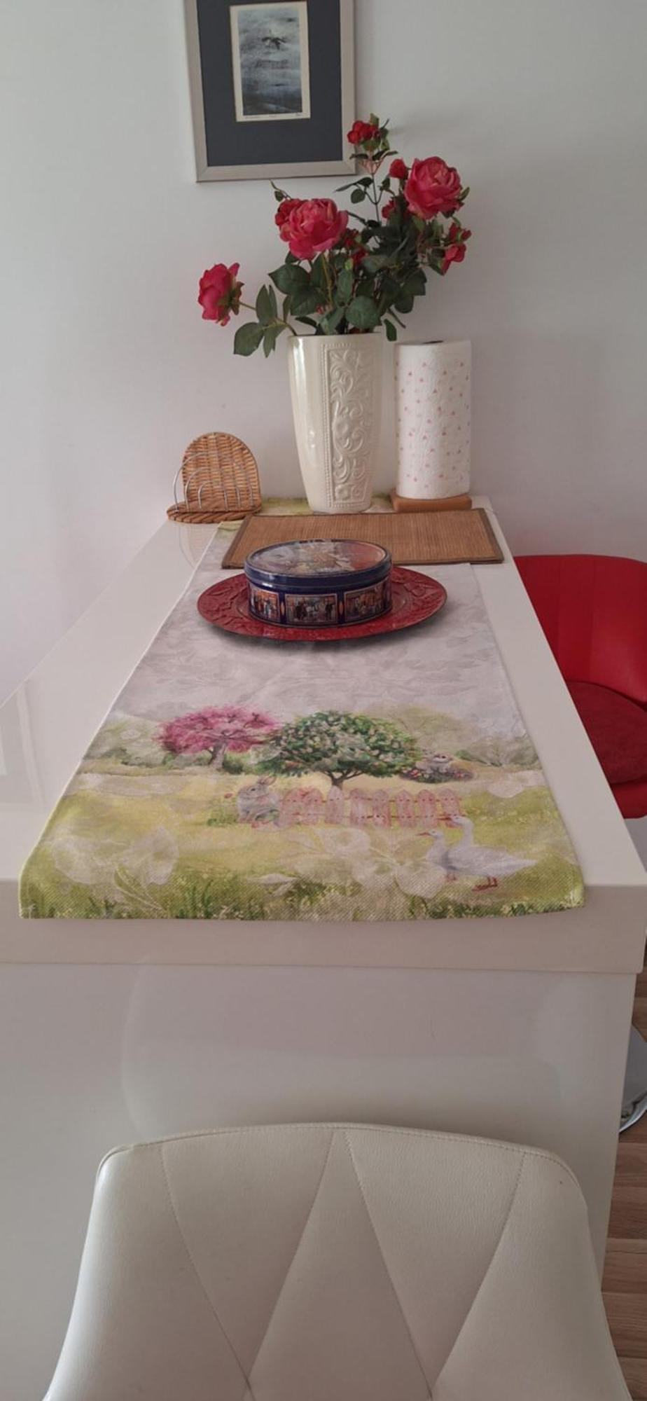 Klara Studio Apartman Split Luaran gambar